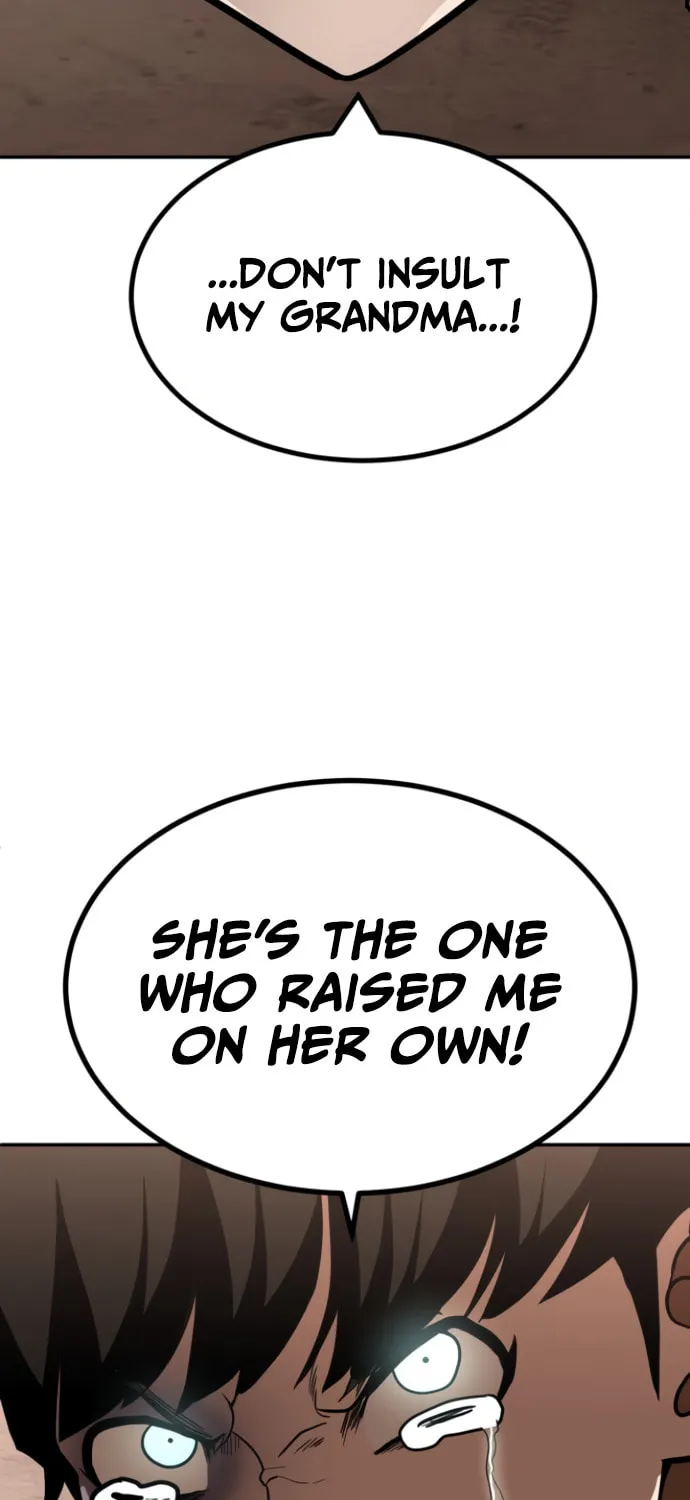 Plaything Chapter 46.5 page 32 - 