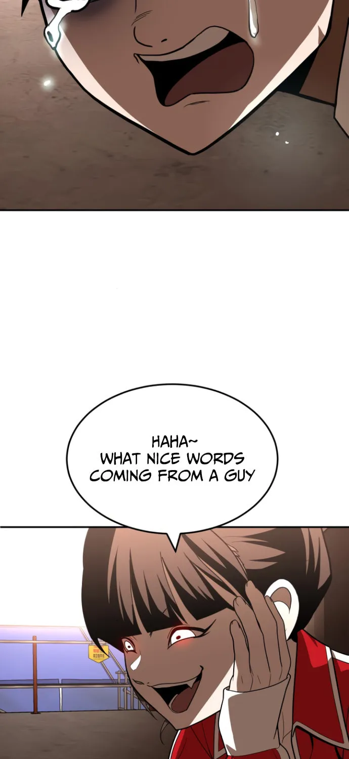Plaything Chapter 46.5 page 33 - 