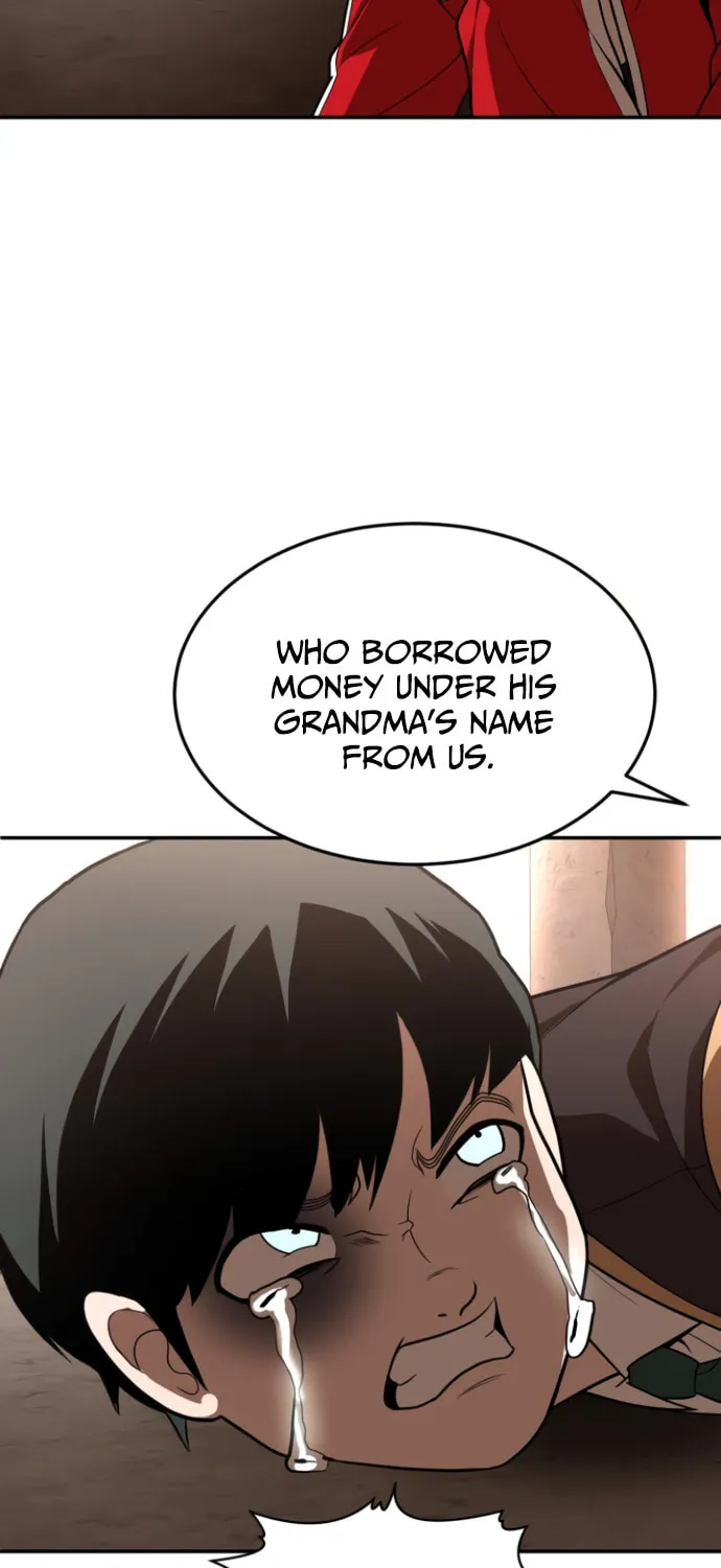 Plaything Chapter 46.5 page 34 - 