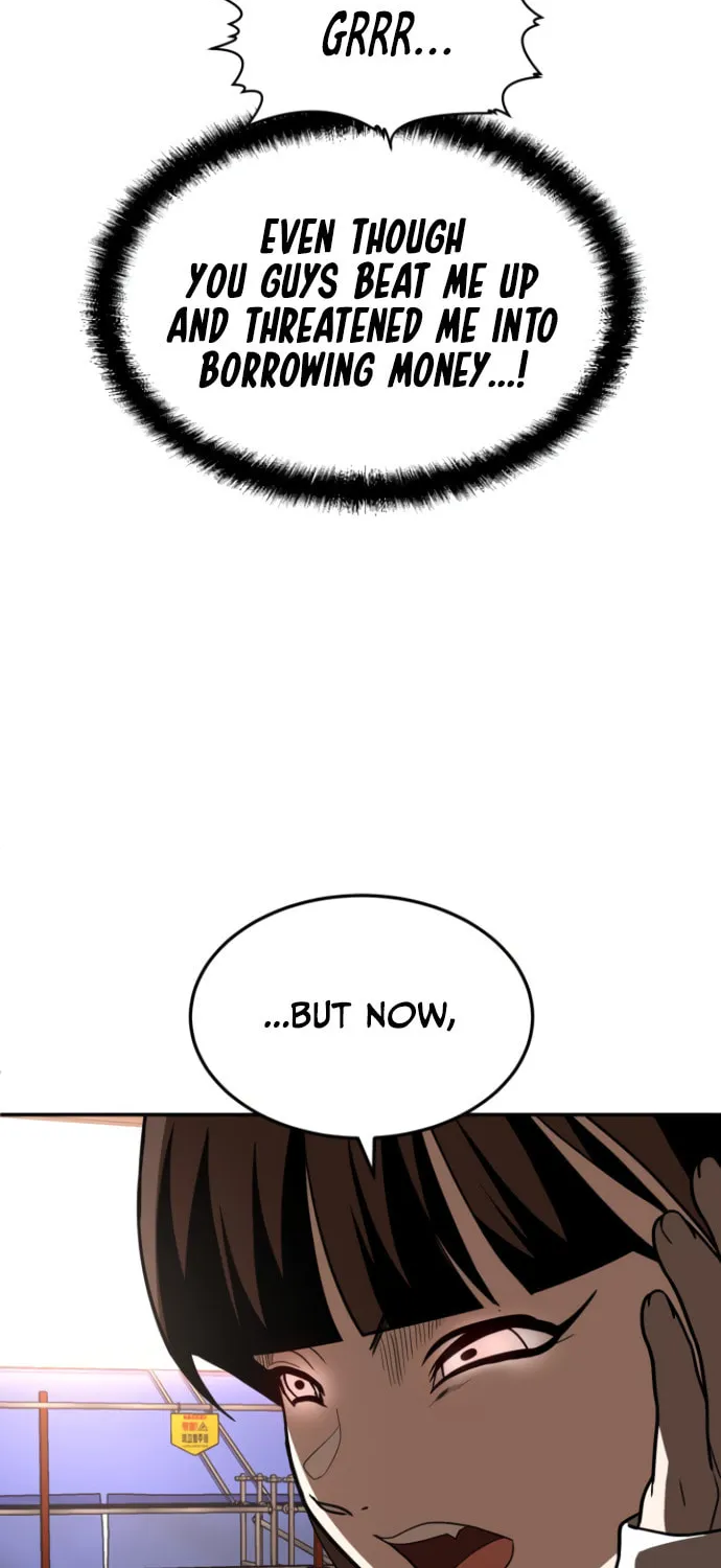 Plaything Chapter 46.5 page 35 - 