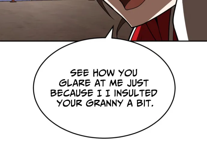 Plaything Chapter 46.5 page 36 - 