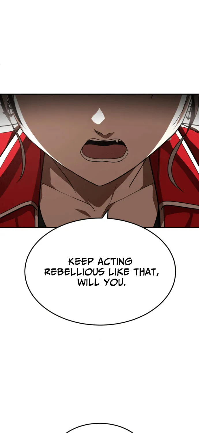 Plaything Chapter 46.5 page 37 - 