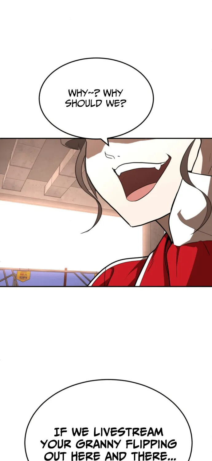 Plaything Chapter 46.5 page 40 - 