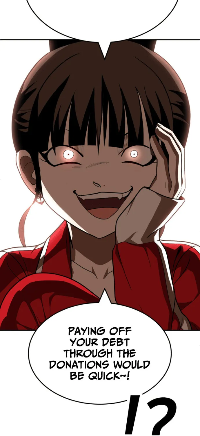 Plaything Chapter 46.5 page 41 - 