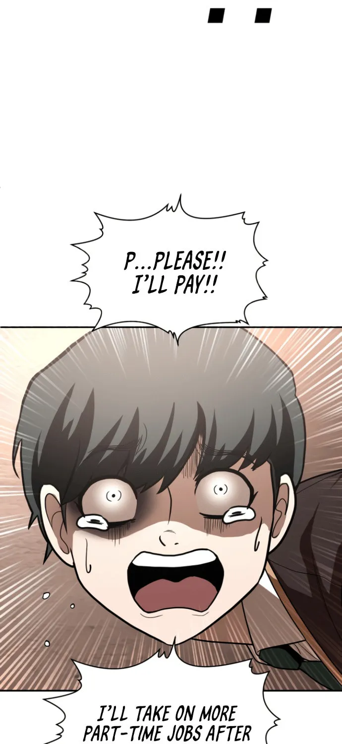 Plaything Chapter 46.5 page 42 - 