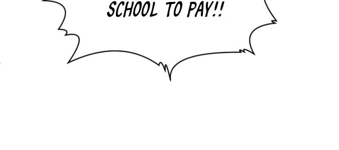 Plaything Chapter 46.5 page 43 - 