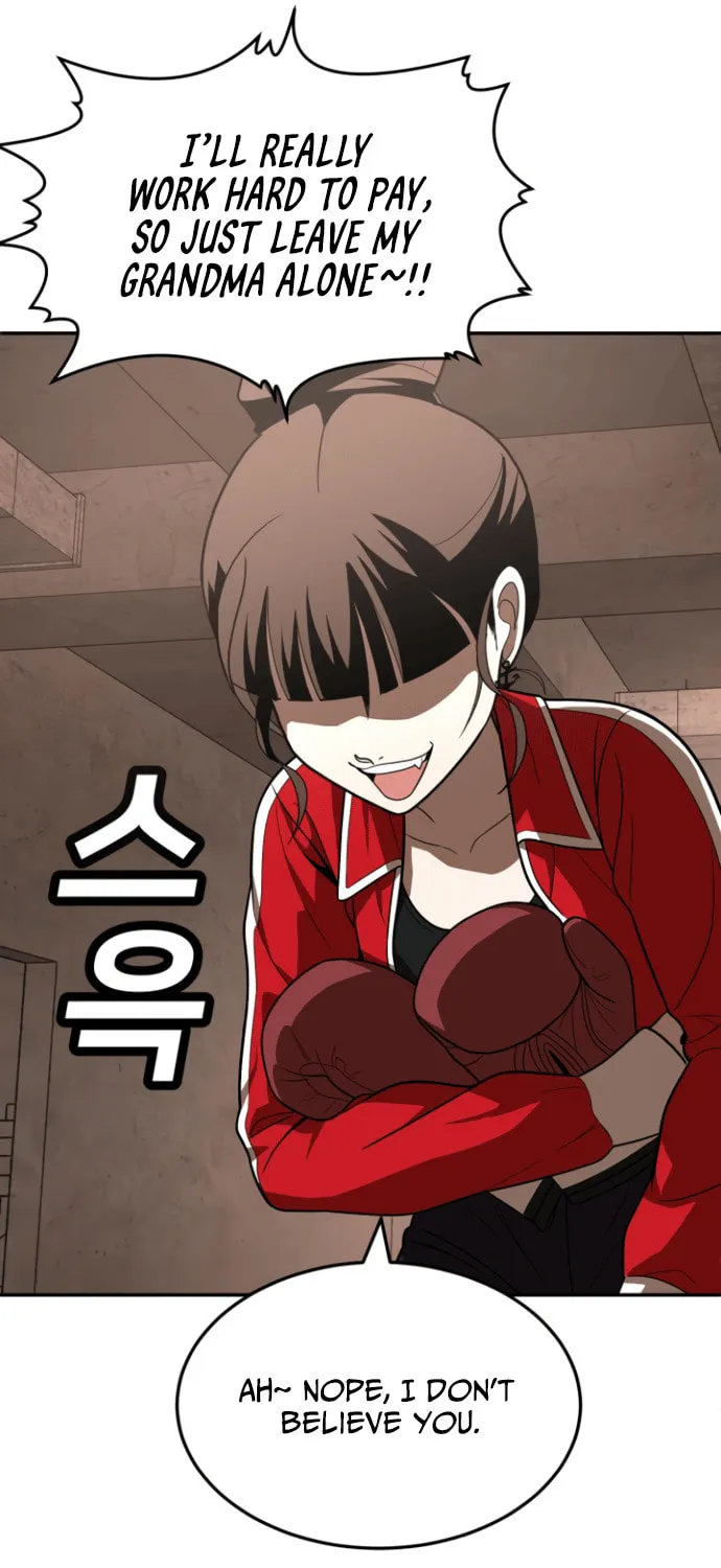 Plaything Chapter 46.5 page 44 - 