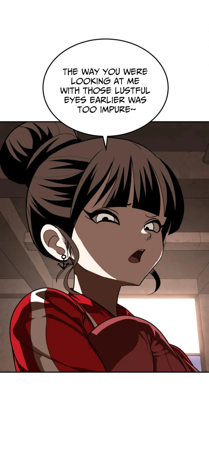 Plaything Chapter 46.5 page 45 - 