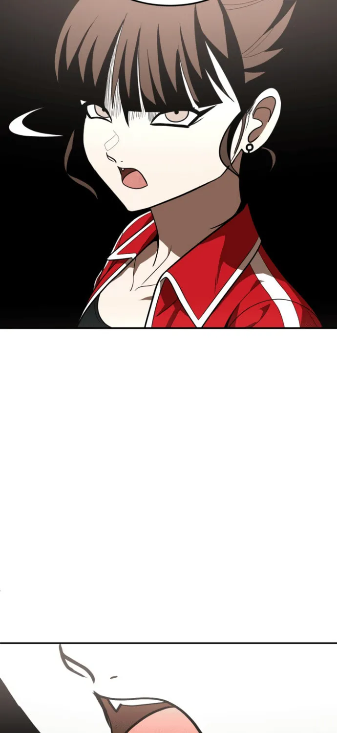 Plaything Chapter 46.5 page 47 - 