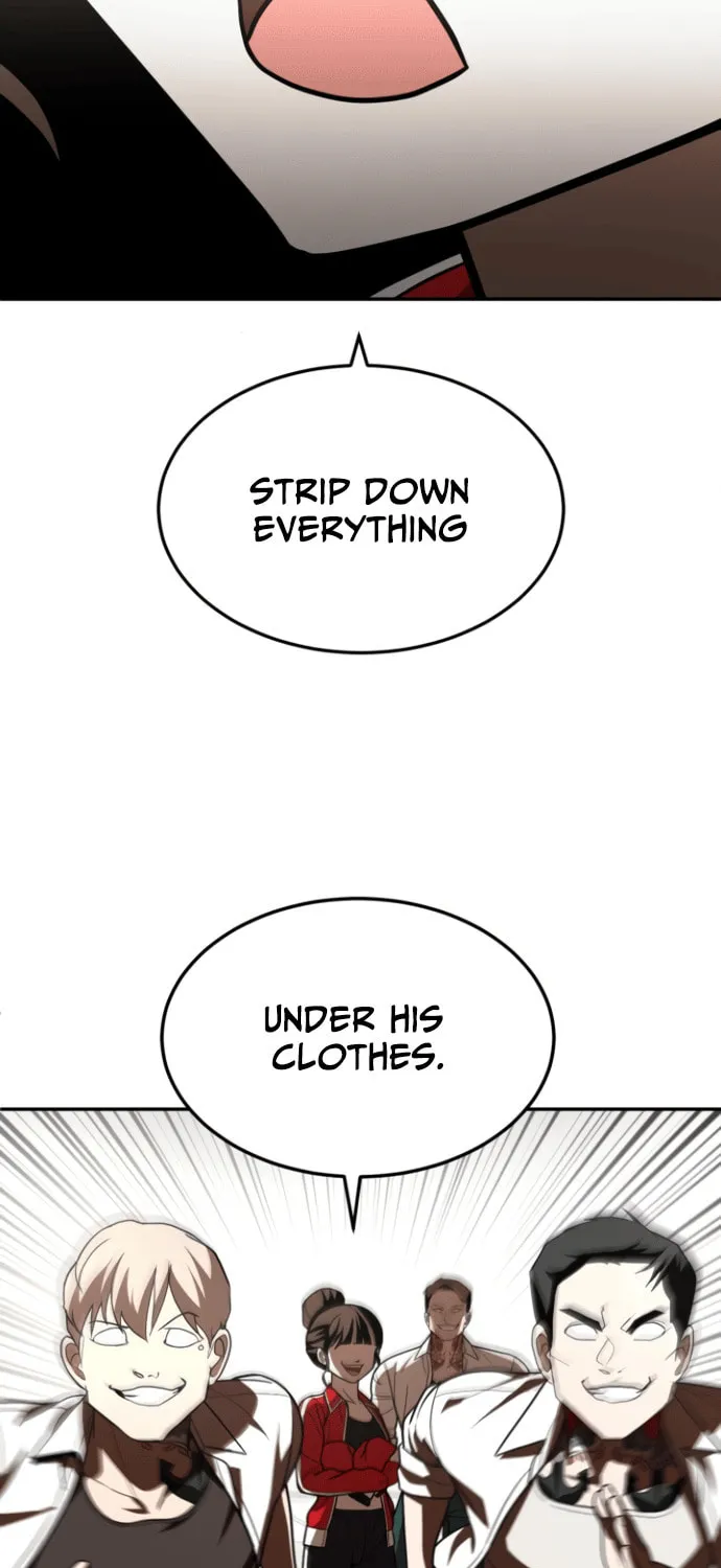 Plaything Chapter 46.5 page 48 - 