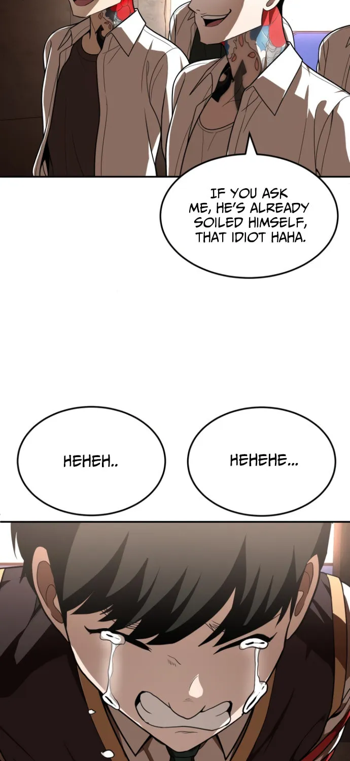 Plaything Chapter 46.5 page 6 - 