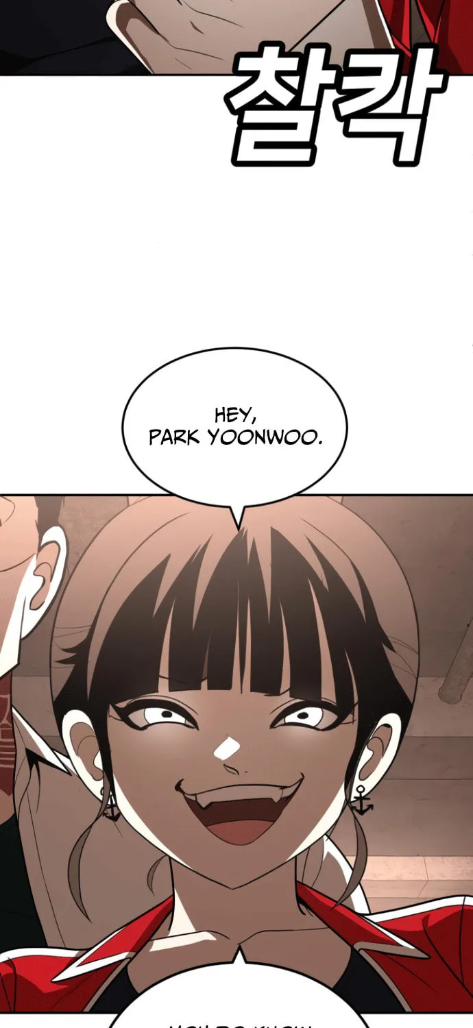 Plaything Chapter 46.5 page 54 - 