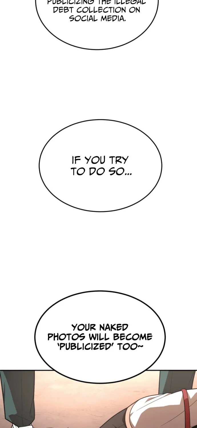 Plaything Chapter 46.5 page 56 - 