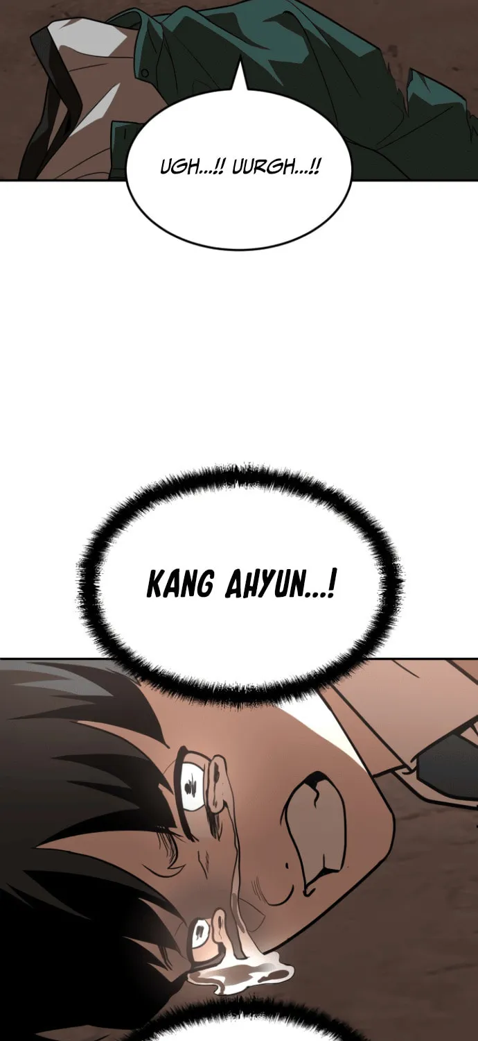 Plaything Chapter 46.5 page 58 - 