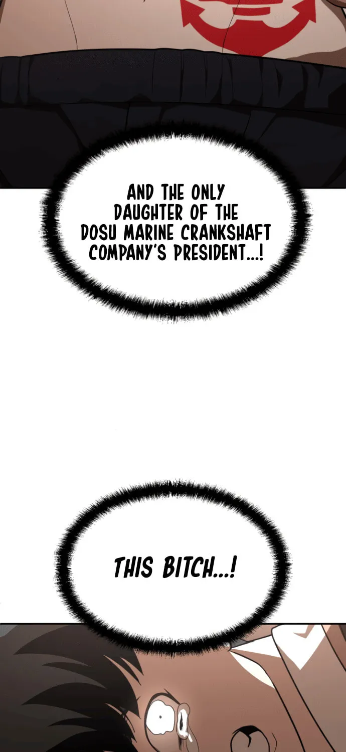 Plaything Chapter 46.5 page 60 - 