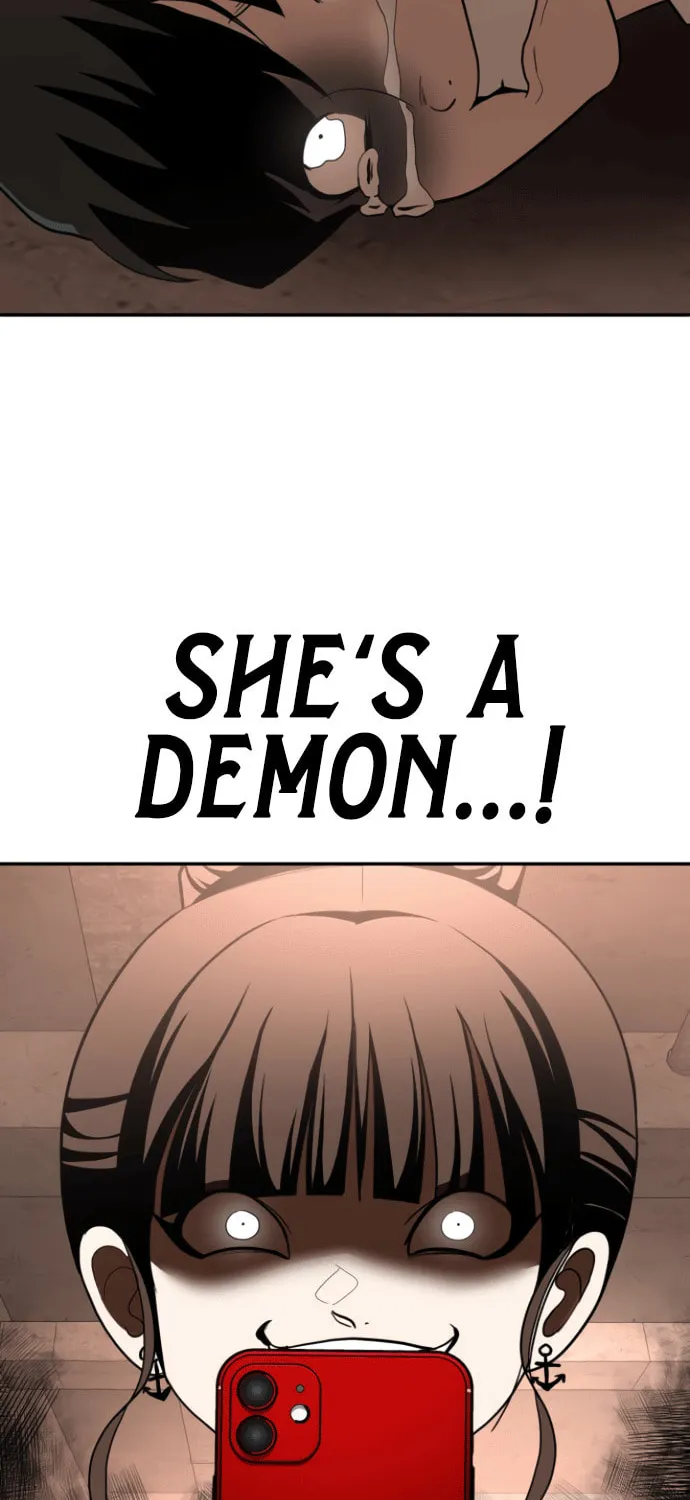 Plaything Chapter 46.5 page 61 - 