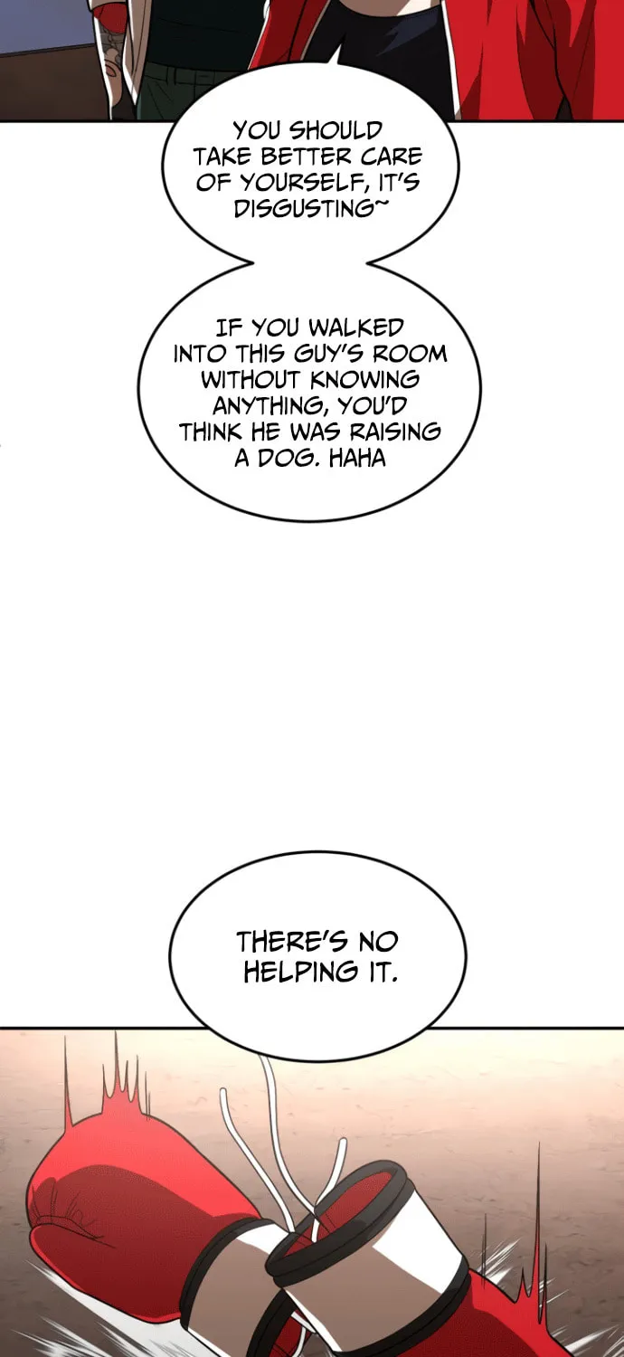 Plaything Chapter 46.5 page 63 - 