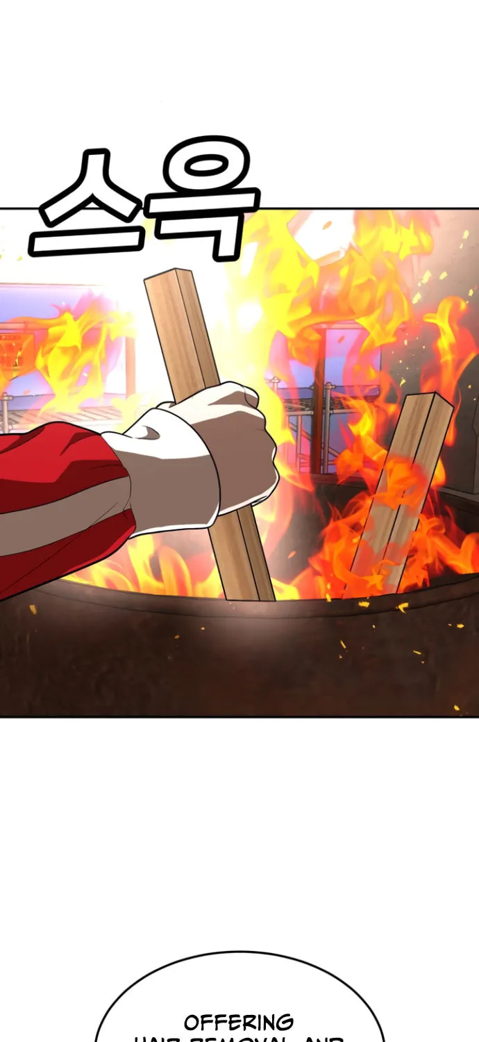 Plaything Chapter 46.5 page 66 - 