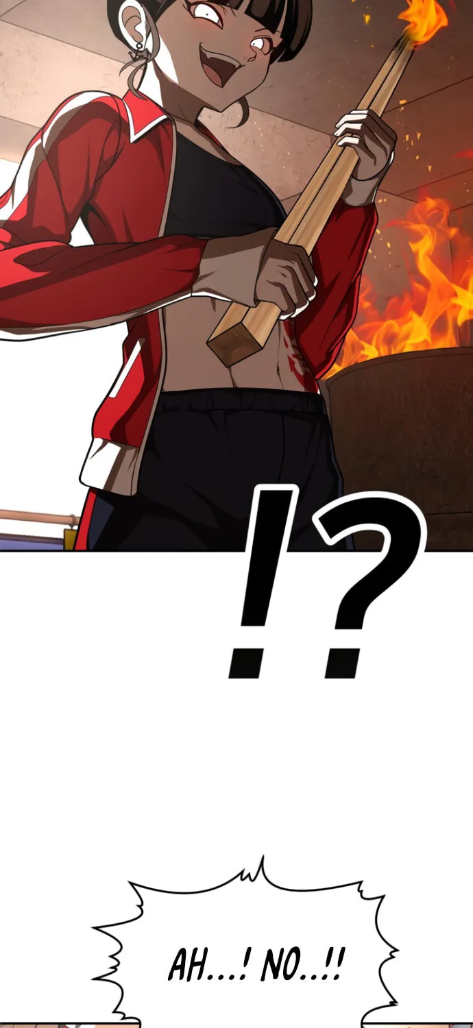 Plaything Chapter 46.5 page 68 - 