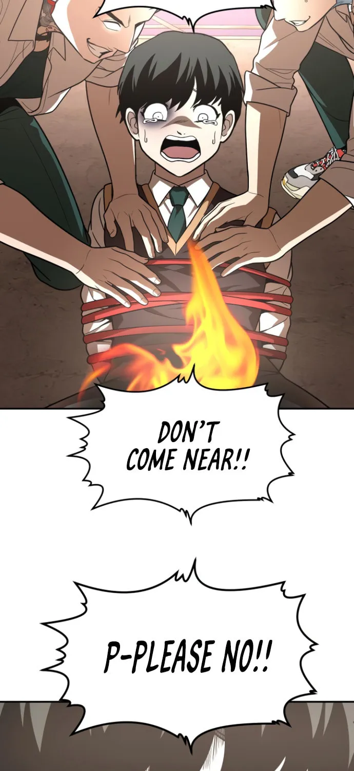 Plaything Chapter 46.5 page 69 - 