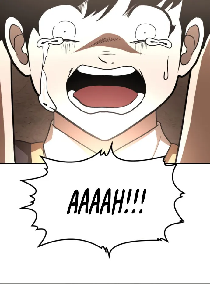 Plaything Chapter 46.5 page 70 - 