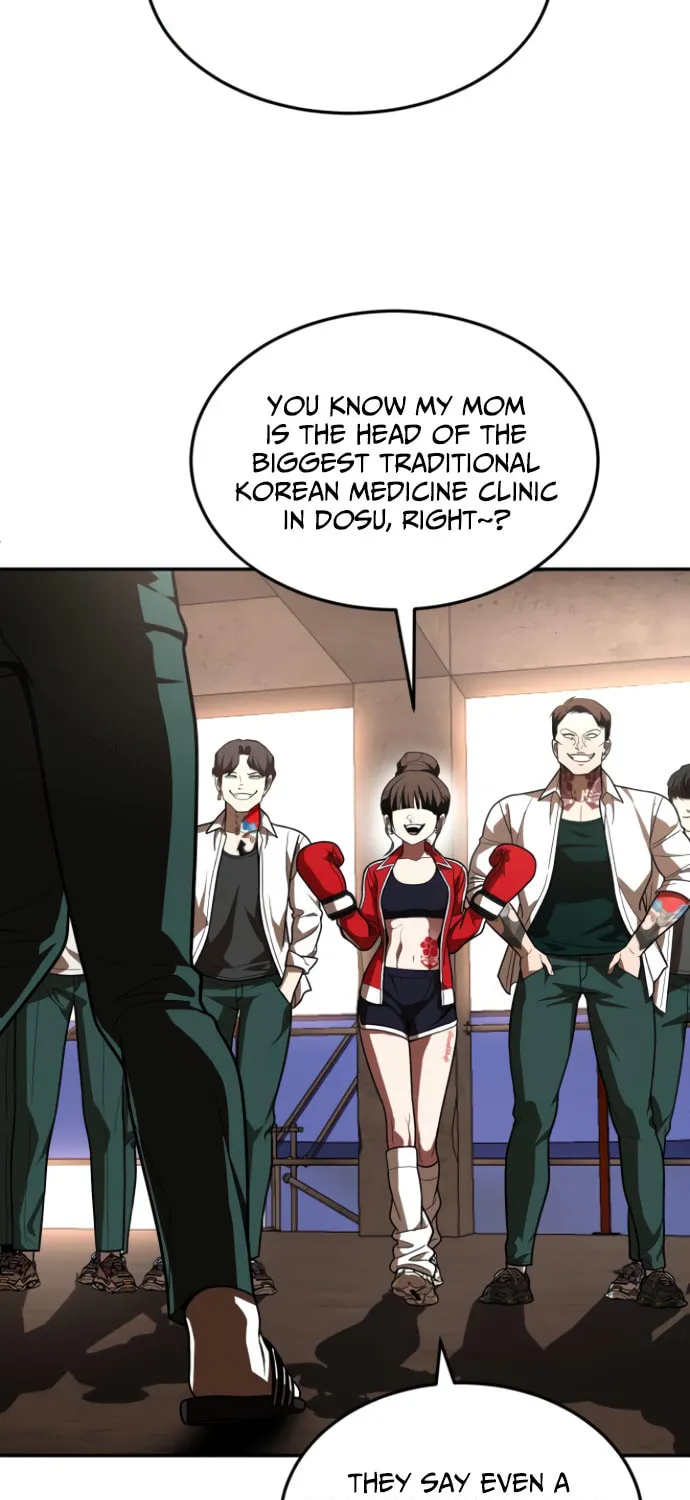Plaything Chapter 46.5 page 8 - 