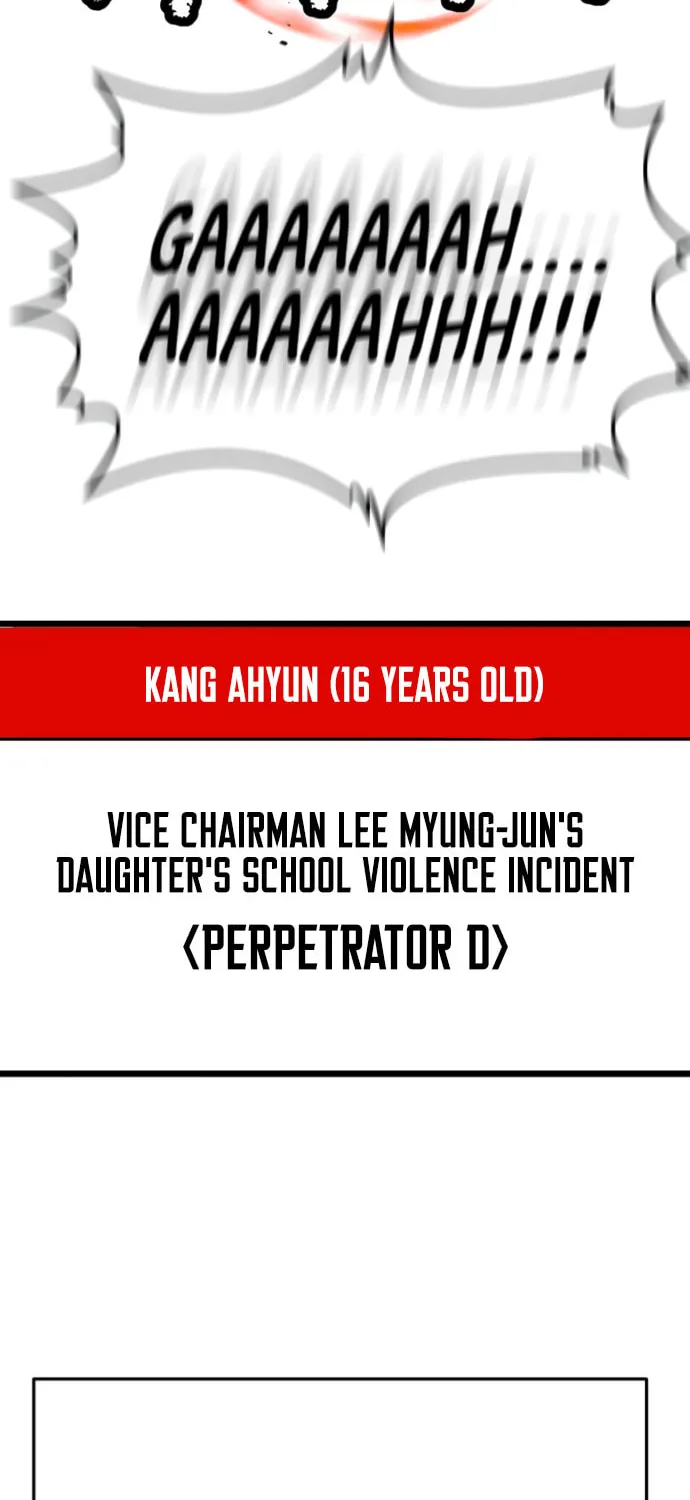Plaything Chapter 46.5 page 72 - 