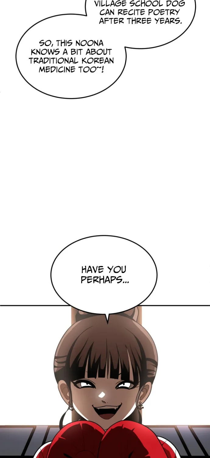 Plaything Chapter 46.5 page 9 - 