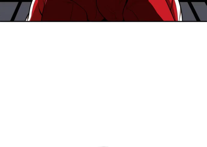 Plaything Chapter 46.5 page 10 - 
