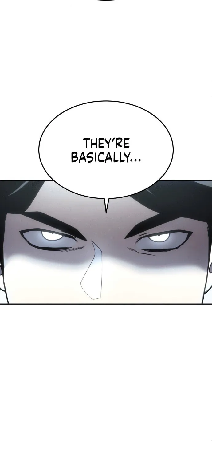 Plaything Chapter 47 page 106 - 