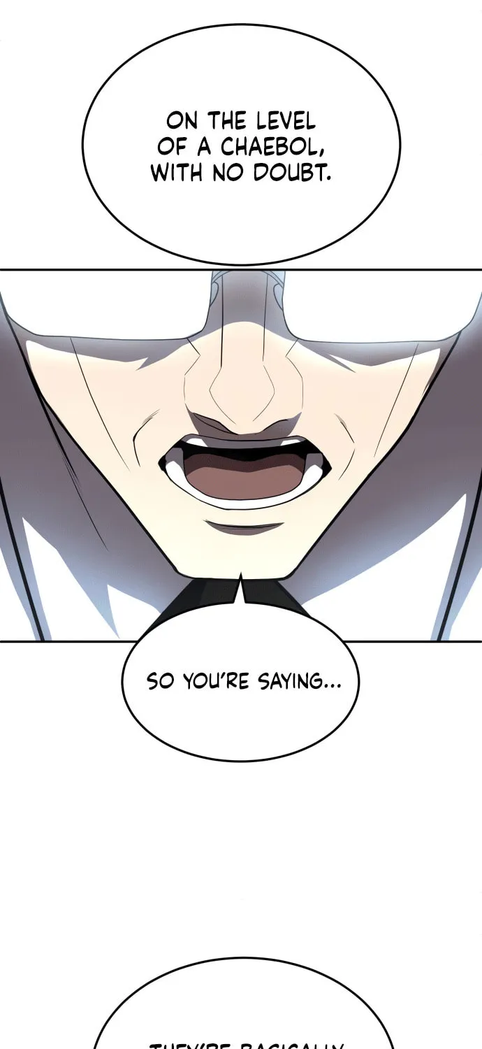 Plaything Chapter 47 page 107 - 