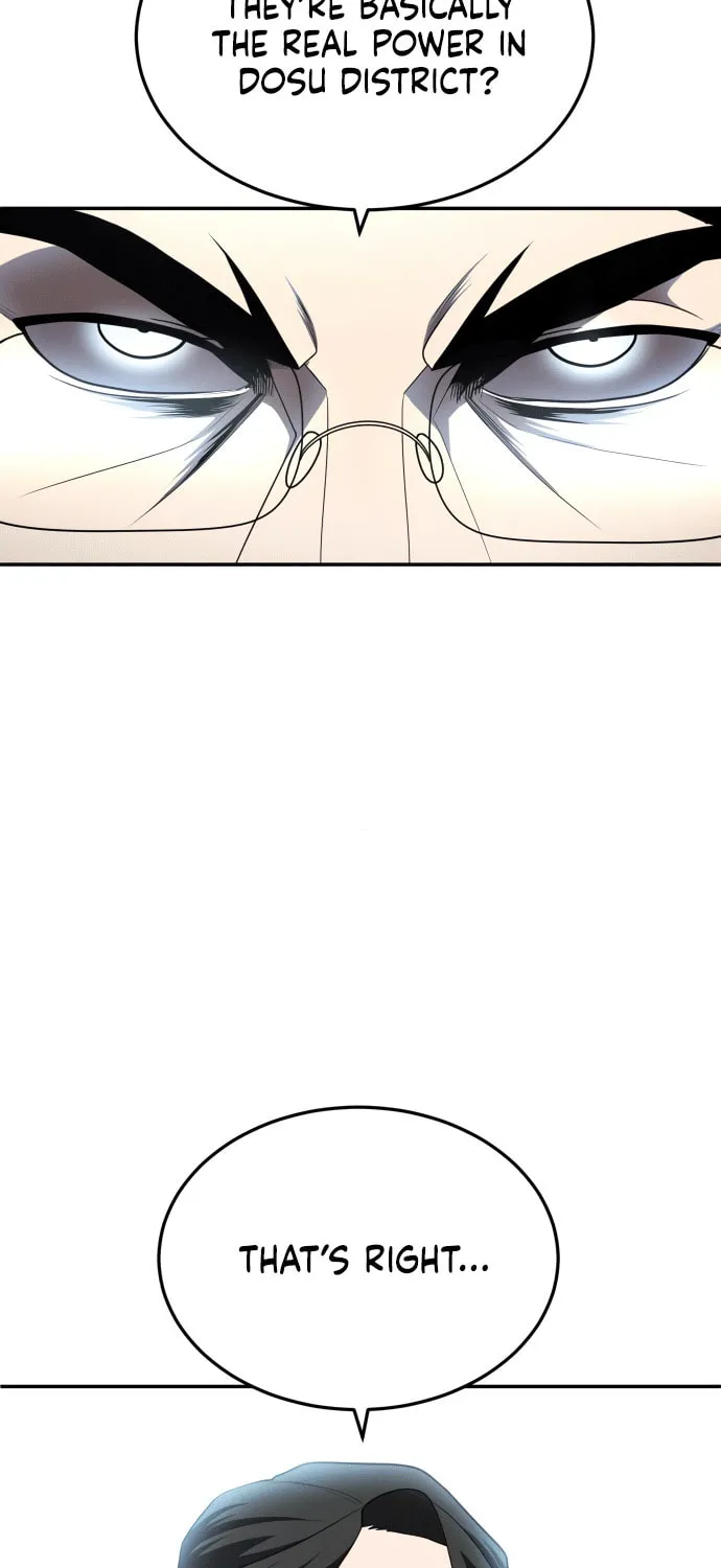 Plaything Chapter 47 page 108 - 