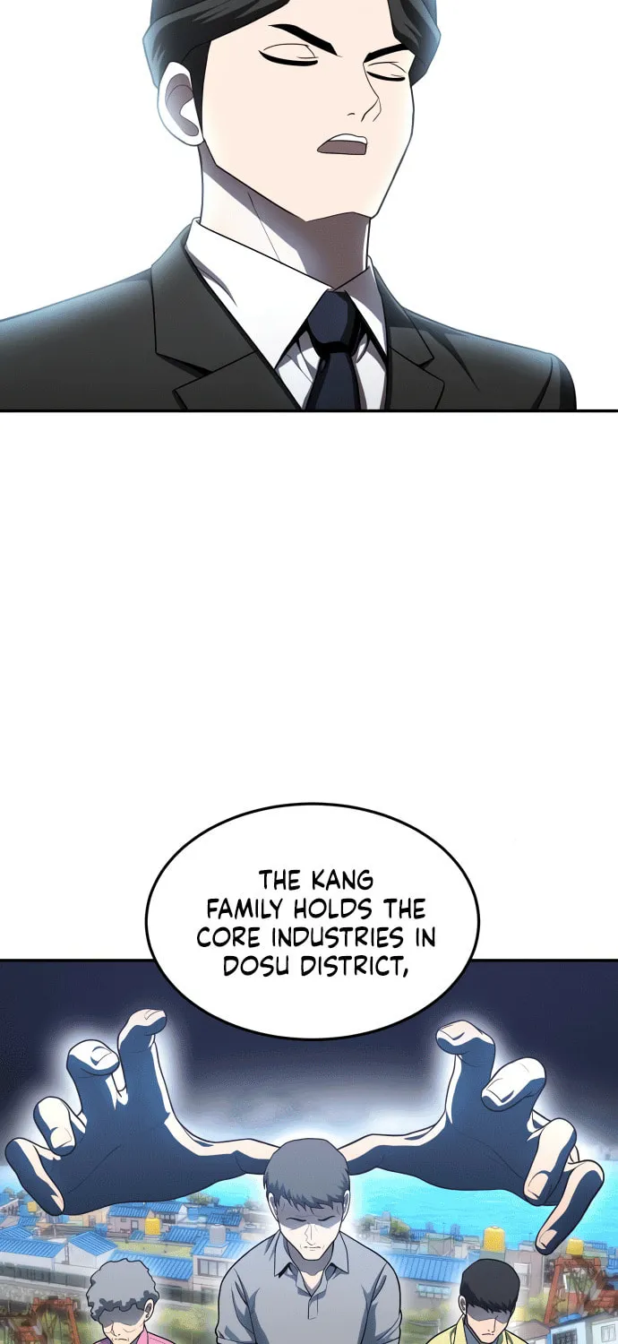 Plaything Chapter 47 page 109 - 