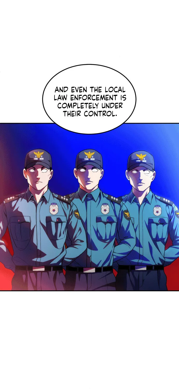 Plaything Chapter 47 page 111 - 