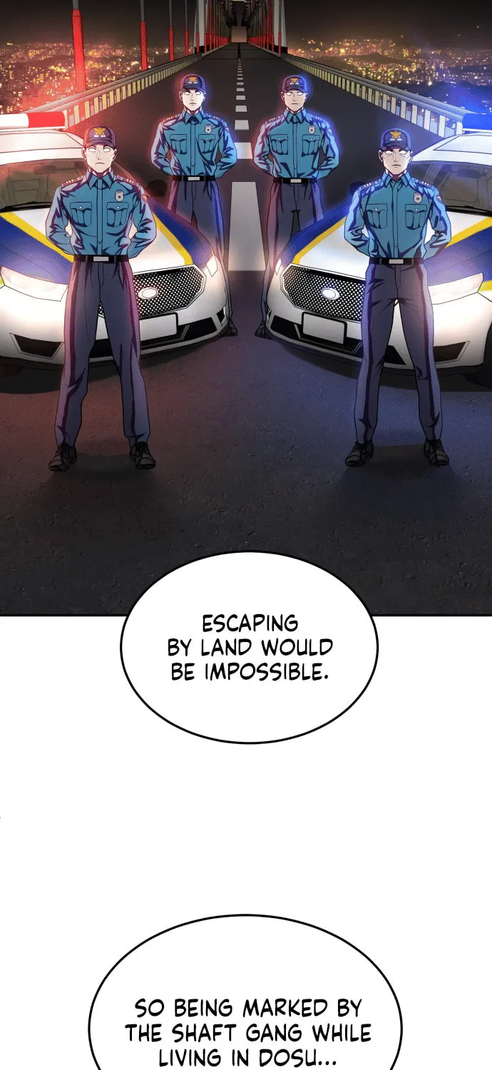 Plaything Chapter 47 page 113 - 