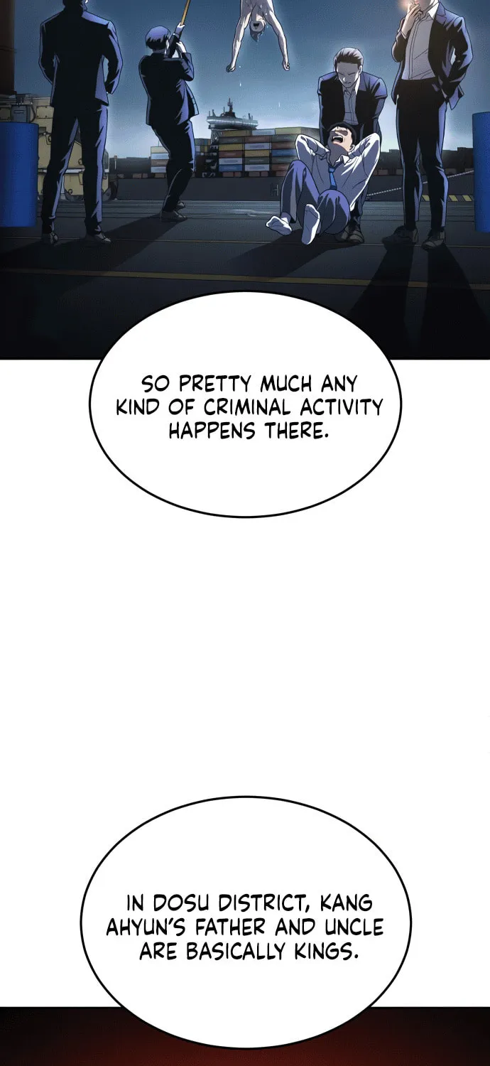 Plaything Chapter 47 page 116 - 