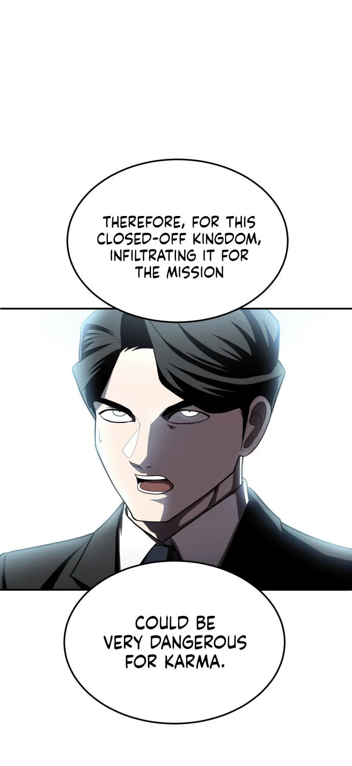 Plaything Chapter 47 page 120 - 