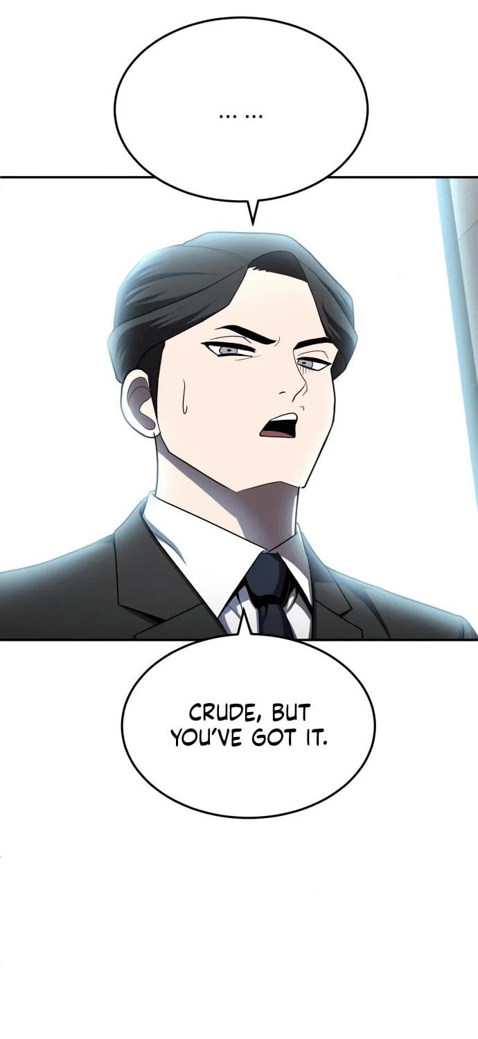 Plaything Chapter 47 page 123 - 