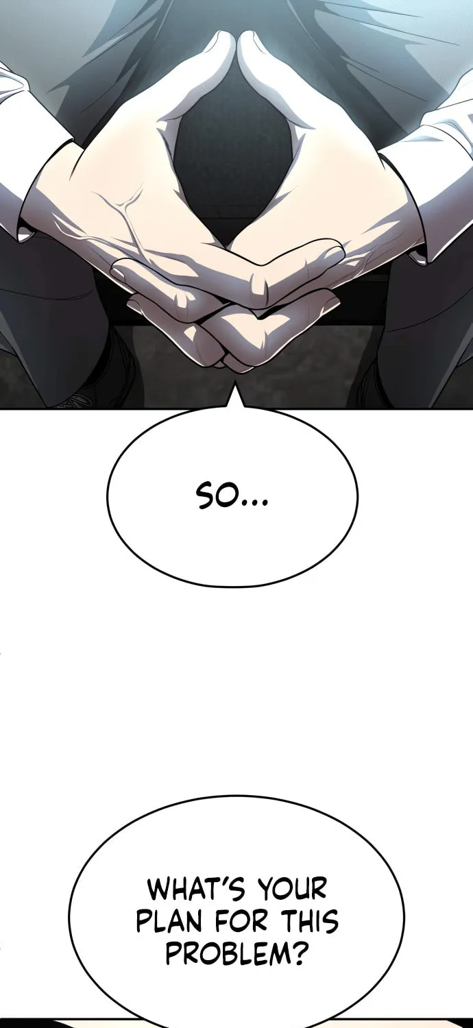 Plaything Chapter 47 page 125 - 