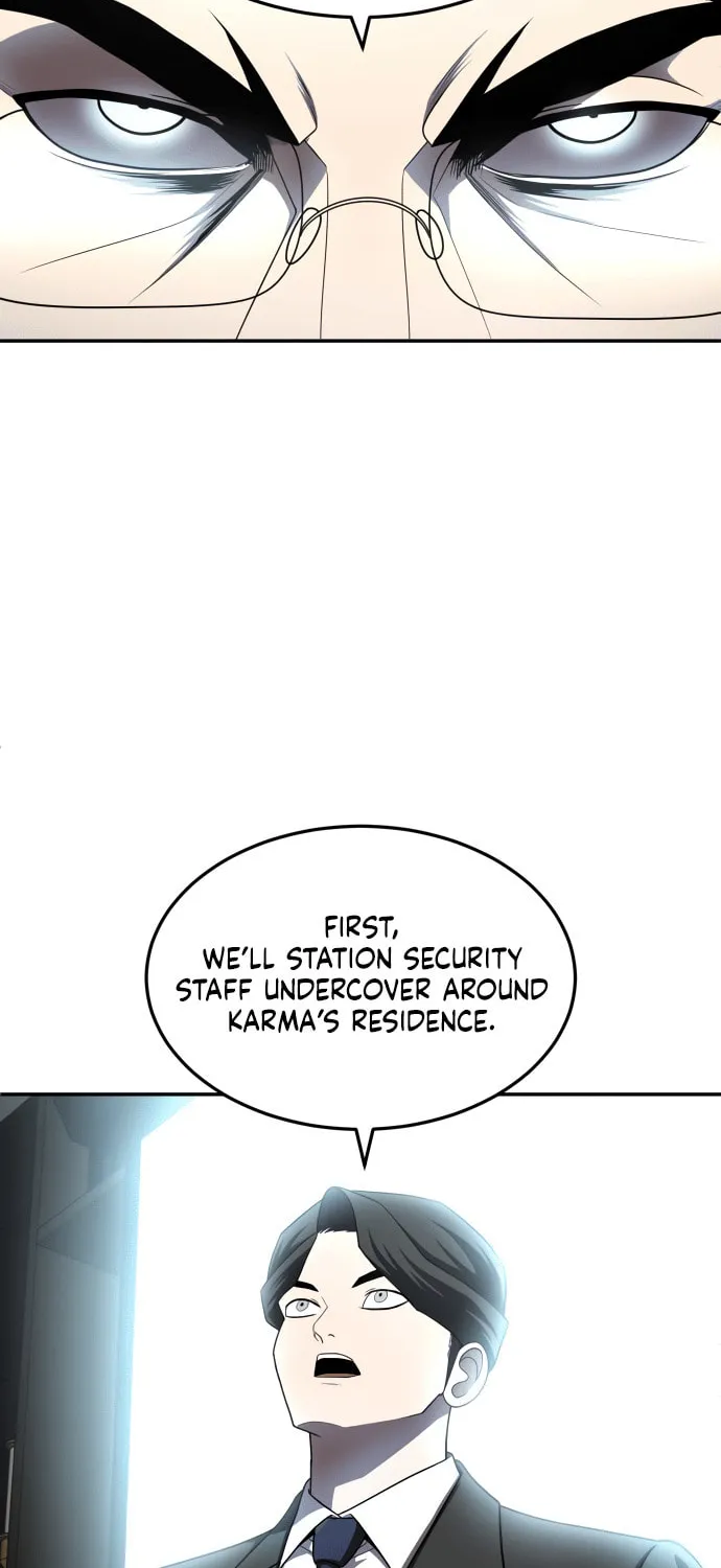 Plaything Chapter 47 page 126 - 