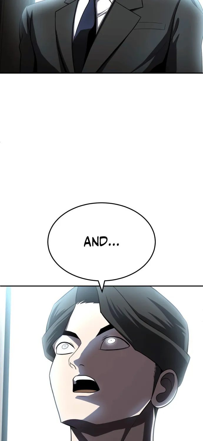 Plaything Chapter 47 page 127 - 