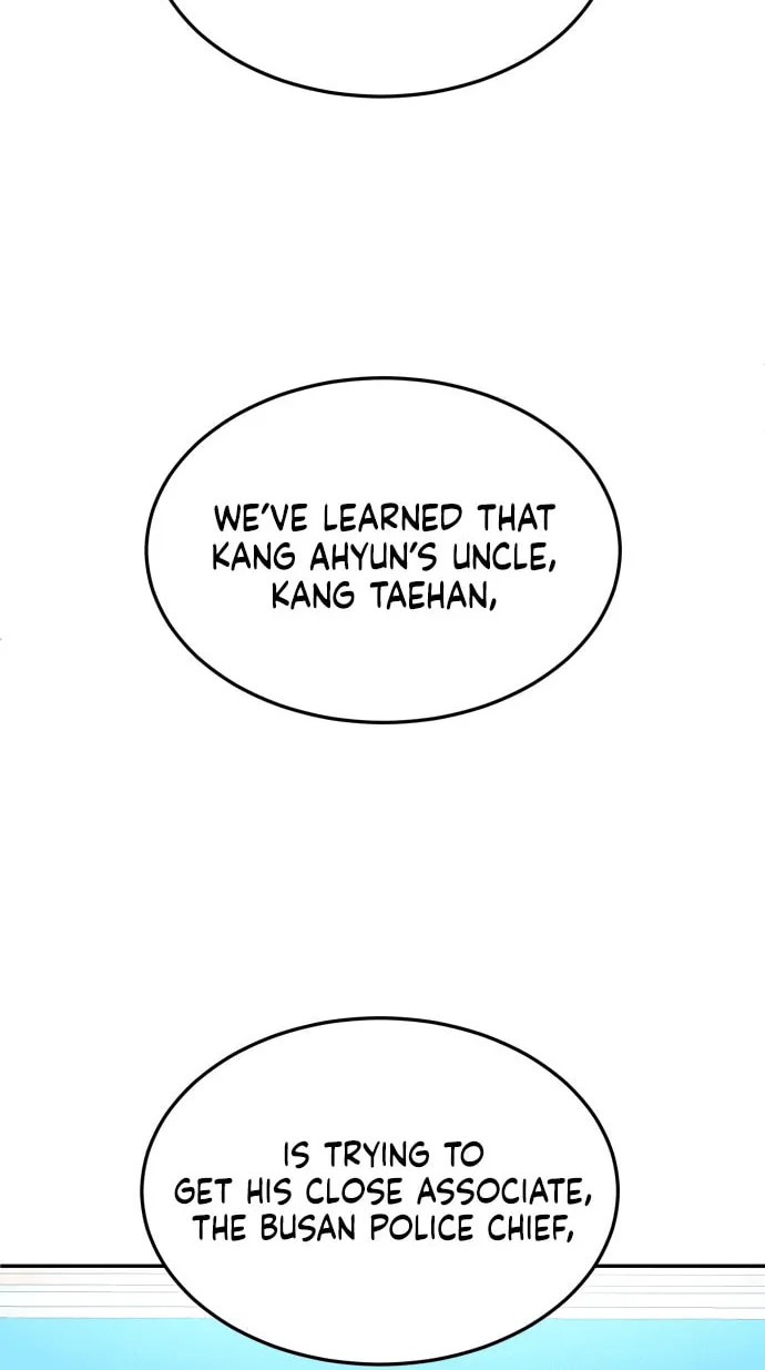 Plaything Chapter 47 page 130 - 