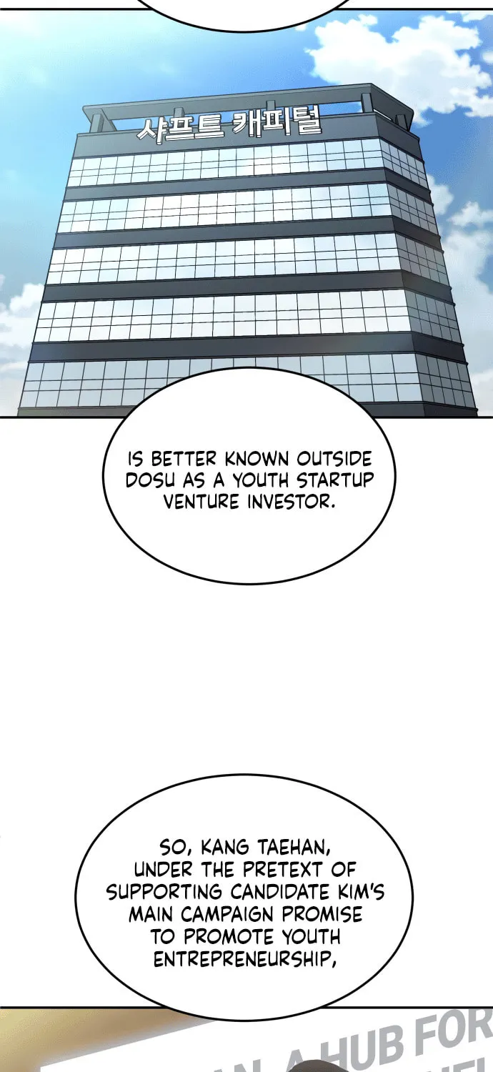 Plaything Chapter 47 page 132 - 