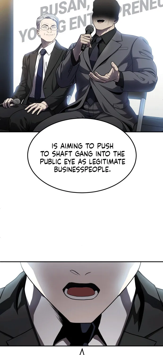 Plaything Chapter 47 page 133 - 