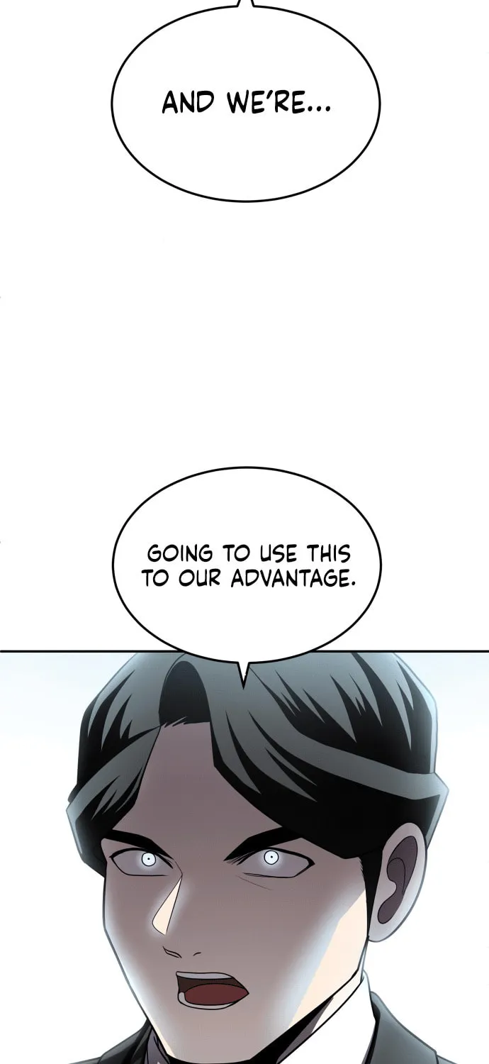 Plaything Chapter 47 page 134 - 