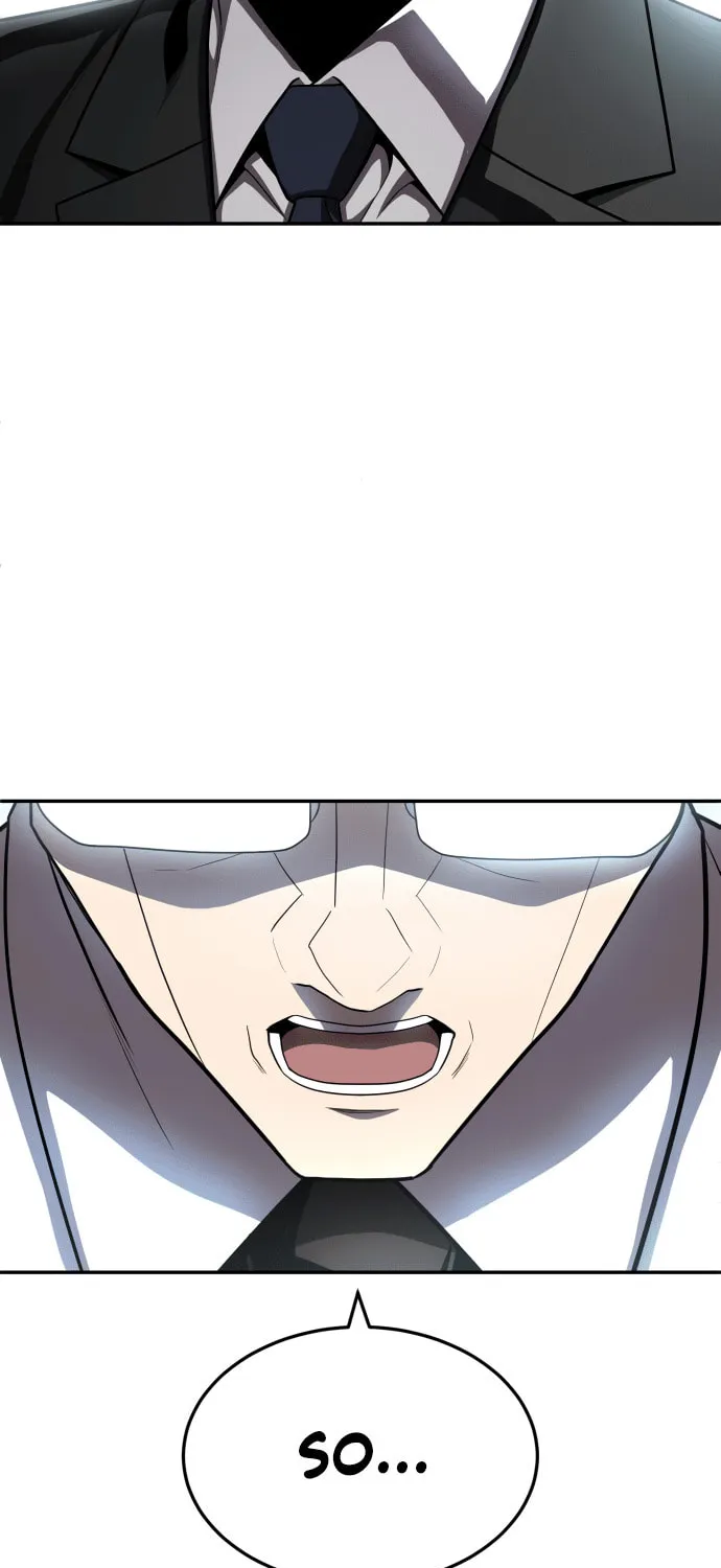 Plaything Chapter 47 page 135 - 