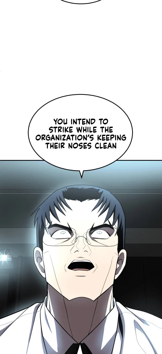 Plaything Chapter 47 page 136 - 