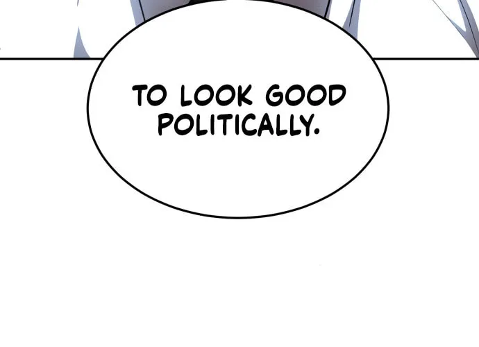 Plaything Chapter 47 page 137 - 