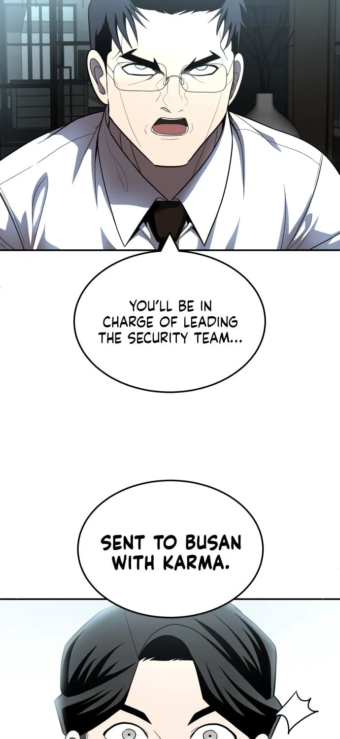 Plaything Chapter 47 page 139 - 