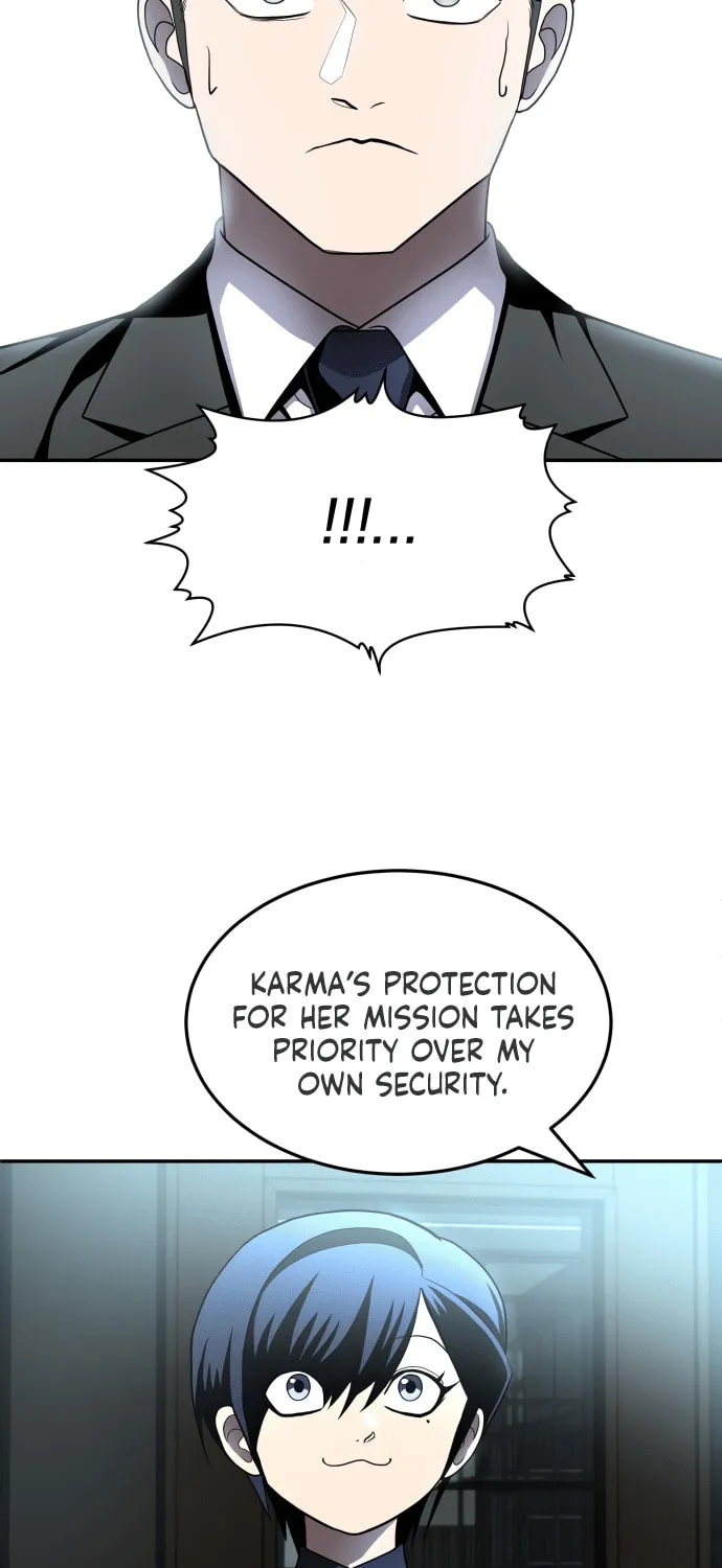 Plaything Chapter 47 page 140 - 